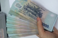 Có 300 triệu đồng, vợ chồng trẻ nên đầu tư gì?